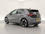 Volkswagen ID.3 First Max 58 kWh | Geen import | Panoramadak | MAX uitvoering