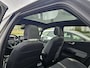 Volkswagen ID.3 First Max 58 kWh | Geen import | Panoramadak | MAX uitvoering