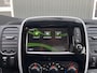 Renault Trafic 1.6 dCi L2H1 DC Marge Btw /Bpm vrij Airco Cruise controle Navigatie Dubbele cabine 1e eigenaar Euro 6 Ex overheids auto Lange wielbasis Geen btw meer betalen