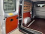 Renault Trafic 1.6 dCi L2H1 DC Marge Btw /Bpm vrij Airco Cruise controle Navigatie Dubbele cabine 1e eigenaar Euro 6 Ex overheids auto Lange wielbasis Geen btw meer betalen