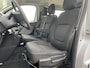 Renault Trafic 1.6 dCi L2H1 DC Marge Btw /Bpm vrij Airco Cruise controle Navigatie Dubbele cabine 1e eigenaar Euro 6 Ex overheids auto Lange wielbasis Geen btw meer betalen