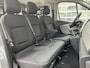 Renault Trafic 1.6 dCi L2H1 DC Marge Btw /Bpm vrij Airco Cruise controle Navigatie Dubbele cabine 1e eigenaar Euro 6 Ex overheids auto Lange wielbasis Geen btw meer betalen