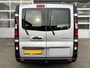 Renault Trafic 1.6 dCi L2H1 DC Marge Btw /Bpm vrij Airco Cruise controle Navigatie Dubbele cabine 1e eigenaar Euro 6 Ex overheids auto Lange wielbasis Geen btw meer betalen