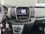 Renault Trafic 1.6 dCi L2H1 DC Marge Btw /Bpm vrij Airco Cruise controle Navigatie Dubbele cabine 1e eigenaar Euro 6 Ex overheids auto Lange wielbasis Geen btw meer betalen