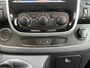 Renault Trafic 1.6 dCi L2H1 DC Marge Btw /Bpm vrij Airco Cruise controle Navigatie Dubbele cabine 1e eigenaar Euro 6 Ex overheids auto Lange wielbasis Geen btw meer betalen
