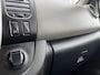 Renault Trafic 1.6 dCi L2H1 DC Marge Btw /Bpm vrij Airco Cruise controle Navigatie Dubbele cabine 1e eigenaar Euro 6 Ex overheids auto Lange wielbasis Geen btw meer betalen