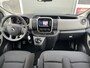 Renault Trafic 1.6 dCi L2H1 DC Marge Btw /Bpm vrij Airco Cruise controle Navigatie Dubbele cabine 1e eigenaar Euro 6 Ex overheids auto Lange wielbasis Geen btw meer betalen