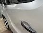 Renault Trafic 1.6 dCi L2H1 DC Marge Btw /Bpm vrij Airco Cruise controle Navigatie Dubbele cabine 1e eigenaar Euro 6 Ex overheids auto Lange wielbasis Geen btw meer betalen