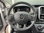 Renault Trafic 1.6 dCi L2H1 DC Marge Btw /Bpm vrij Airco Cruise controle Navigatie Dubbele cabine 1e eigenaar Euro 6 Ex overheids auto Lange wielbasis Geen btw meer betalen