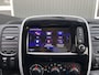 Renault Trafic 1.6 dCi L2H1 DC Marge Btw /Bpm vrij Airco Cruise controle Navigatie Dubbele cabine 1e eigenaar Euro 6 Ex overheids auto Lange wielbasis Geen btw meer betalen