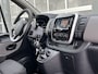 Renault Trafic 1.6 dCi L2H1 DC Marge Btw /Bpm vrij Airco Cruise controle Navigatie Dubbele cabine 1e eigenaar Euro 6 Ex overheids auto Lange wielbasis Geen btw meer betalen