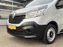 Renault Trafic 1.6 dCi L2H1 DC Marge Btw /Bpm vrij Airco Cruise controle Navigatie Dubbele cabine 1e eigenaar Euro 6 Ex overheids auto Lange wielbasis Geen btw meer betalen