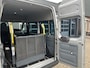 Ford Transit 300S 2.2 TDCI Rolstoelvervoer Rolstoellift 2-Persoons + 1 Rolstoelplek Elektrische ramen Standkachel Euro 4
