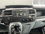 Ford Transit 300S 2.2 TDCI Rolstoelvervoer Rolstoellift 2-Persoons + 1 Rolstoelplek Elektrische ramen Standkachel Euro 4