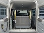 Ford Transit 300S 2.2 TDCI Rolstoelvervoer Rolstoellift 2-Persoons + 1 Rolstoelplek Elektrische ramen Standkachel Euro 4