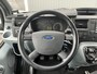 Ford Transit 300S 2.2 TDCI Rolstoelvervoer Rolstoellift 2-Persoons + 1 Rolstoelplek Elektrische ramen Standkachel Euro 4