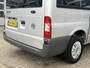 Ford Transit 300S 2.2 TDCI Rolstoelvervoer Rolstoellift 2-Persoons + 1 Rolstoelplek Elektrische ramen Standkachel Euro 4