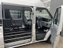 Ford Transit 300S 2.2 TDCI Rolstoelvervoer Rolstoellift 2-Persoons + 1 Rolstoelplek Elektrische ramen Standkachel Euro 4