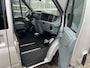 Ford Transit 300S 2.2 TDCI Rolstoelvervoer Rolstoellift 2-Persoons + 1 Rolstoelplek Elektrische ramen Standkachel Euro 4