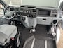 Ford Transit 300S 2.2 TDCI Rolstoelvervoer Rolstoellift 2-Persoons + 1 Rolstoelplek Elektrische ramen Standkachel Euro 4