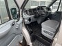 Ford Transit 300S 2.2 TDCI Rolstoelvervoer Rolstoellift 2-Persoons + 1 Rolstoelplek Elektrische ramen Standkachel Euro 4