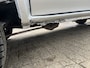 Ford Transit 300S 2.2 TDCI Rolstoelvervoer Rolstoellift 2-Persoons + 1 Rolstoelplek Elektrische ramen Standkachel Euro 4