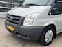 Ford Transit 300S 2.2 TDCI Rolstoelvervoer Rolstoellift 2-Persoons + 1 Rolstoelplek Elektrische ramen Standkachel Euro 4