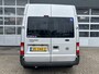 Ford Transit 300S 2.2 TDCI Rolstoelvervoer Rolstoellift 2-Persoons + 1 Rolstoelplek Elektrische ramen Standkachel Euro 4