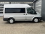 Ford Transit 300S 2.2 TDCI Rolstoelvervoer Rolstoellift 2-Persoons + 1 Rolstoelplek Elektrische ramen Standkachel Euro 4