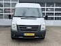 Ford Transit 300S 2.2 TDCI Rolstoelvervoer Rolstoellift 2-Persoons + 1 Rolstoelplek Elektrische ramen Standkachel Euro 4