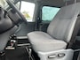 Ford Transit 300S 2.2 TDCI Rolstoelvervoer Rolstoellift 2-Persoons + 1 Rolstoelplek Elektrische ramen Standkachel Euro 4