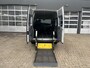 Ford Transit 300S 2.2 TDCI Rolstoelvervoer Rolstoellift 2-Persoons + 1 Rolstoelplek Elektrische ramen Standkachel Euro 4