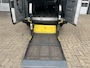 Ford Transit 300S 2.2 TDCI Rolstoelvervoer Rolstoellift 2-Persoons + 1 Rolstoelplek Elektrische ramen Standkachel Euro 4