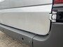 Ford Transit 300S 2.2 TDCI Rolstoelvervoer Rolstoellift 2-Persoons + 1 Rolstoelplek Elektrische ramen Standkachel Euro 4