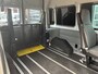 Ford Transit 300S 2.2 TDCI Rolstoelvervoer Rolstoellift 2-Persoons + 1 Rolstoelplek Elektrische ramen Standkachel Euro 4