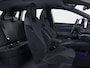Skoda Elroq 85 Sportline | elektr. achterklep | Matrix LED | Travel Assist | Stuur - en stoelverwarming |