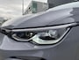 Volkswagen Golf 1.5 eTSI 130pk 7-DSG R-line met 18", Full LED en Smartlink