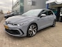 Volkswagen Golf 1.5 eTSI 130pk 7-DSG R-line met 18", Full LED en Smartlink