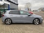 Volkswagen Golf 1.5 eTSI 130pk 7-DSG R-line met 18", Full LED en Smartlink