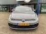 Volkswagen Golf 1.5 eTSI 130pk 7-DSG R-line met 18", Full LED en Smartlink