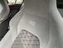 Volkswagen Golf 1.5 eTSI 130pk 7-DSG R-line met 18", Full LED en Smartlink