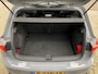 Volkswagen Golf 1.5 eTSI 130pk 7-DSG R-line met 18", Full LED en Smartlink