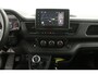 Renault Trafic 2.0 dCi L2H1 | Airco | Cruise | Carplay | 3 Zits | LED | Navi | Parkeersens.