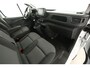 Renault Trafic 2.0 dCi L2H1 | Airco | Cruise | Carplay | 3 Zits | LED | Navi | Parkeersens.