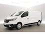 Renault Trafic 2.0 DCI L2H1 | Airco | Cruise | Carplay | 3 Zits | LED | Navi | Parkeersens.