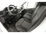 Renault Trafic 2.0 DCI L2H1 | Airco | Cruise | Carplay | 3 Zits | LED | Navi | Parkeersens.