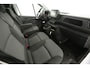 Renault Trafic 2.0 DCI L2H1 | Airco | Cruise | Carplay | 3 Zits | LED | Navi | Parkeersens.