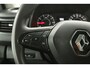 Renault Trafic 2.0 dCi L2H1 | Airco | Cruise | Carplay | 3 Zits | LED | Navi | Parkeersens.