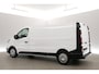 Renault Trafic 2.0 DCI L2H1 | Airco | Cruise | Carplay | 3 Zits | LED | Navi | Parkeersens.