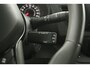 Renault Trafic 2.0 dCi L2H1 | Airco | Cruise | Carplay | 3 Zits | LED | Navi | Parkeersens.